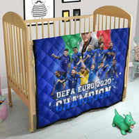 Italy Premier 2020 Premium Quilt LT8 - Wonder Print Shop