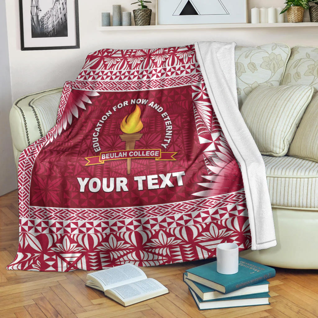 custom-personalised-tonga-beulah-college-premium-blanket-simplified-version