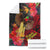 custom-personalised-papua-new-guinea-premium-blanket-bird-of-paradise-ver01-lt13