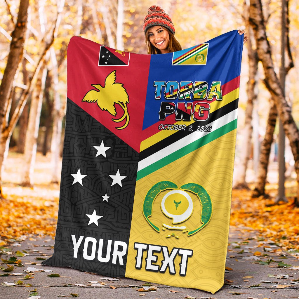 custom-personalised-torba-png-day-premium-blanket-2022-simple-polynesia-lt13