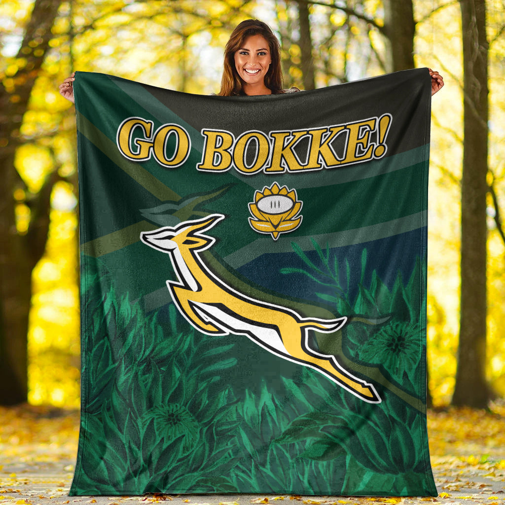south-africa-rugby-premium-blanket-springboks-king-protea-go-bokke