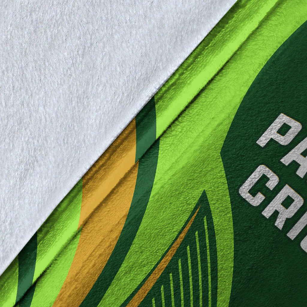 pakistan-cricket-premium-blanket-green-shaheens-champion