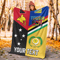 custom-personalised-torba-png-day-premium-blanket-2022-simple-polynesia