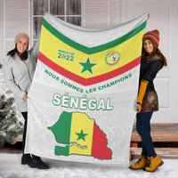 senegal-football-2022-premium-blanket-champion-teranga-lions-mix-african-pattern