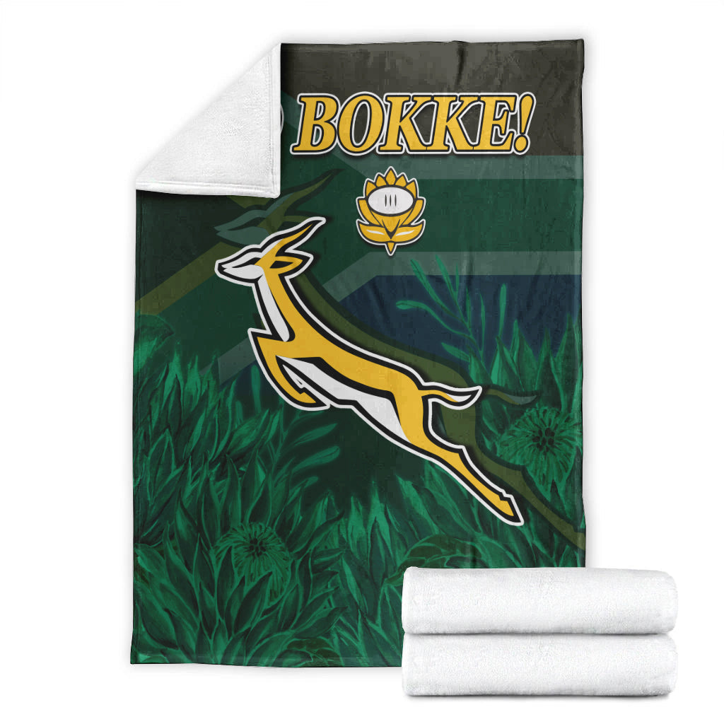 south-africa-rugby-premium-blanket-springboks-king-protea-go-bokke