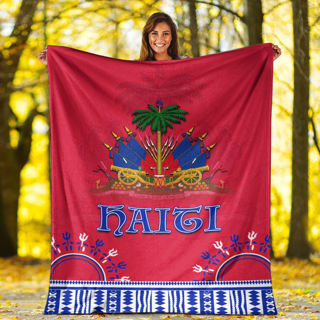 haiti-premium-blanket-dashiki-style-gorgeous