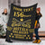 custom-personalised-buffalo-soldiers-premium-blanket-since-1866-bsmc-anniversary
