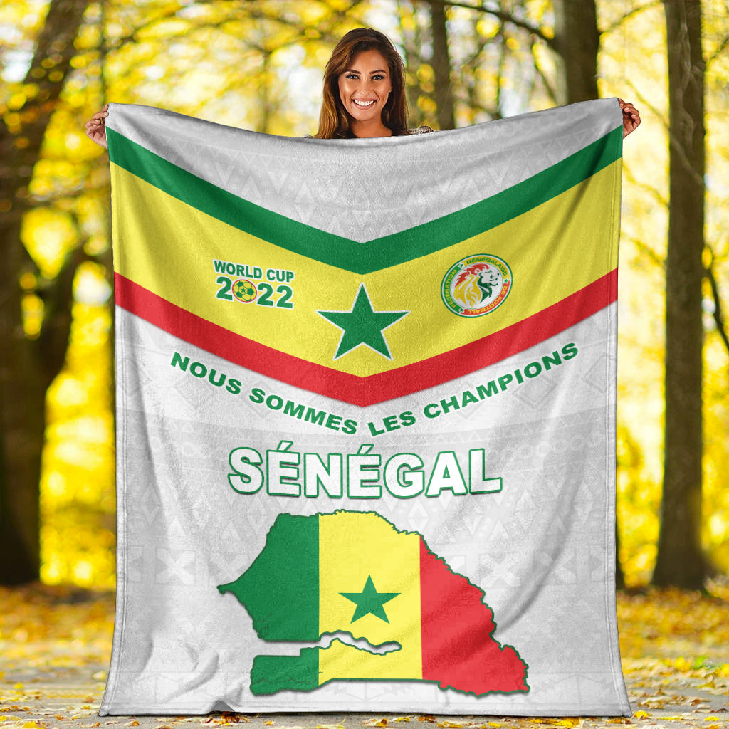 senegal-football-2022-premium-blanket-champion-teranga-lions-mix-african-pattern