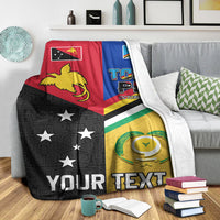 custom-personalised-torba-png-day-premium-blanket-2022-simple-polynesia