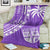 fiji-rugby-sevens-premium-blanket-fijian-7s-tapa-polynesian-purple