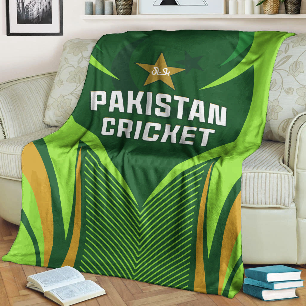 pakistan-cricket-premium-blanket-green-shaheens-champion