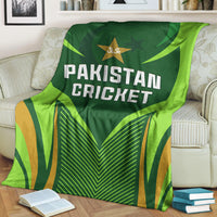 pakistan-cricket-premium-blanket-green-shaheens-champion