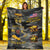 custom-text-and-chapter-buffalo-soldiers-premium-blanket-camouflage-unique