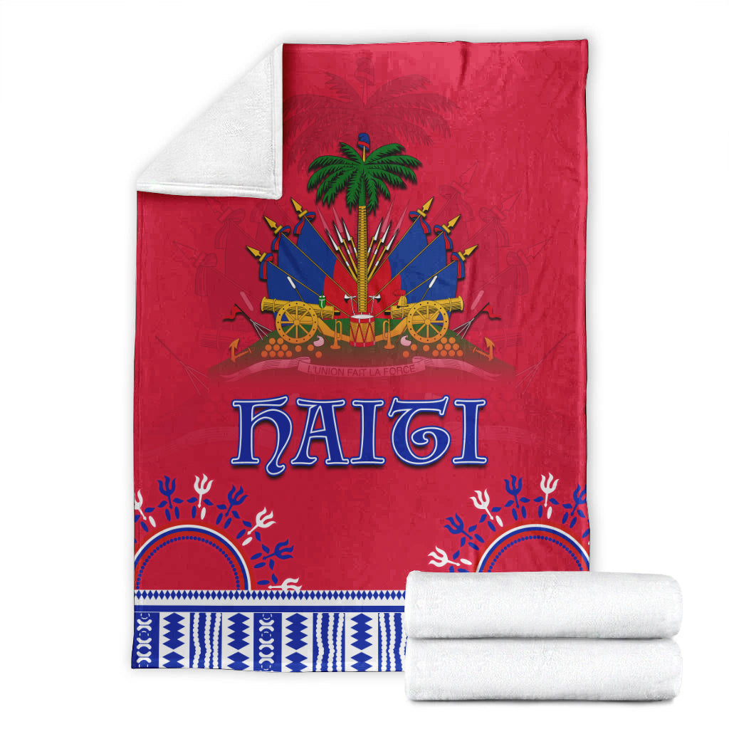 haiti-premium-blanket-dashiki-style-gorgeous