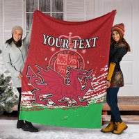 custom-personalised-wales-football-2022-premium-blanket-come-on-cymru-the-red-wall