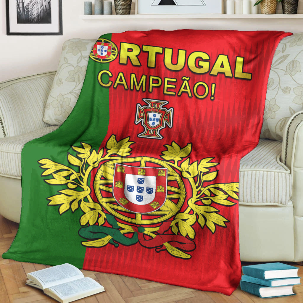 portugal-football-2022-premium-blanket-style-flag-portuguese-champions
