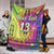 custom-text-and-number-africa-tie-dye-premium-blanket-special-dashiki-pattern