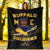 buffalo-soldiers-premium-blanket-bsmc-club-adore-motorcycle