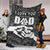 viking-dad-premium-blanket-happy-fathers-day-style-runes-and-mjolnir