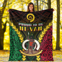vanuatu-indigenous-premium-blanket-proud-to-be-ni-vanuatu-polynesian-pattern