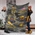 custom-text-and-chapter-buffalo-soldiers-premium-blanket-camouflage-unique