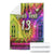 custom-text-and-number-africa-tie-dye-premium-blanket-special-dashiki-pattern