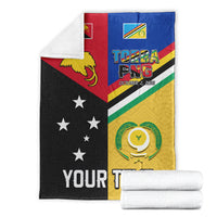custom-personalised-torba-png-day-premium-blanket-2022-simple-polynesia-lt13