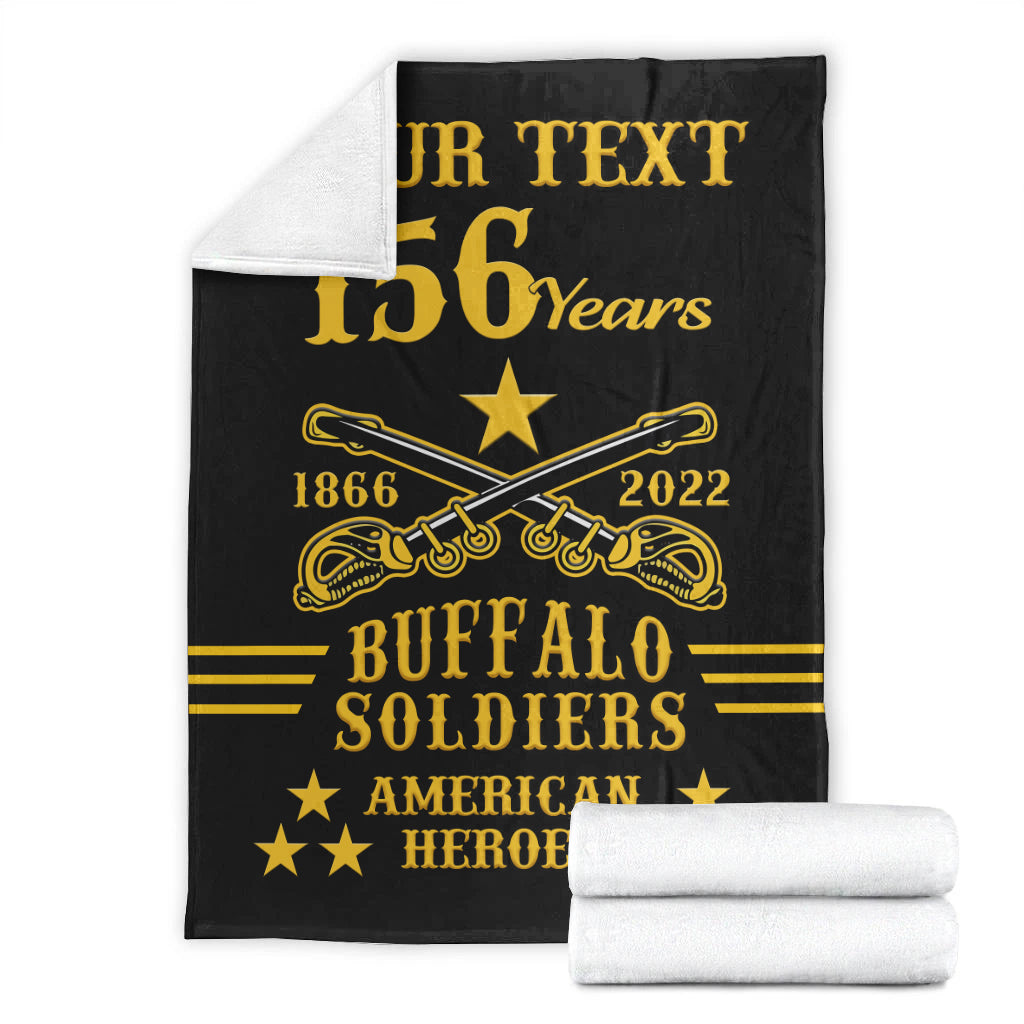 custom-personalised-buffalo-soldiers-premium-blanket-since-1866-bsmc-anniversary
