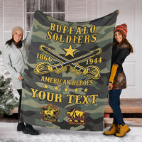 custom-personalised-buffalo-soldiers-premium-blanket-camouflage-american-heroes-bsmc