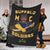 buffalo-soldiers-premium-blanket-bsmc-club-adore-motorcycle