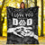 viking-dad-premium-blanket-happy-fathers-day-style-runes-and-mjolnir