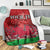 custom-personalised-wales-football-2022-premium-blanket-come-on-cymru-the-red-wall