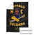 buffalo-soldiers-premium-blanket-bsmc-club-adore-motorcycle
