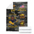 custom-text-and-chapter-buffalo-soldiers-premium-blanket-camouflage-unique