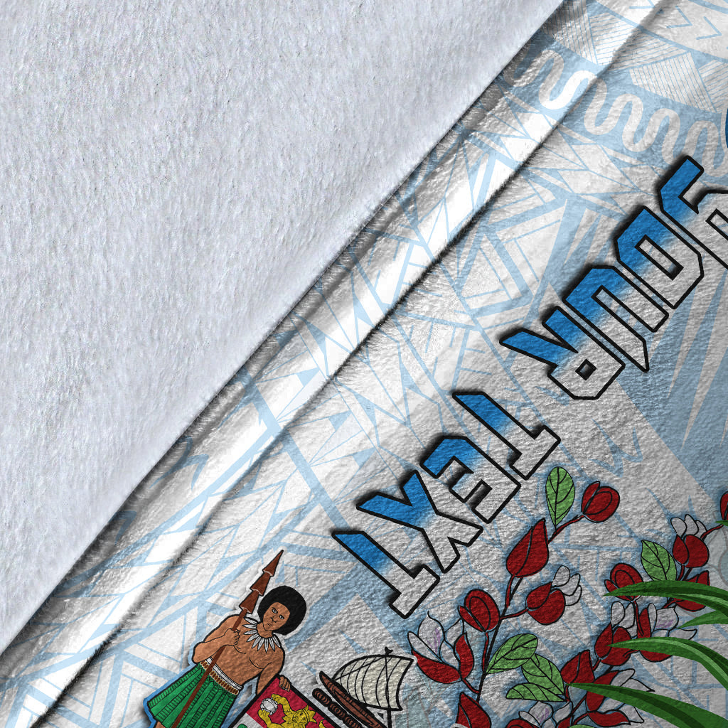 custom-personalised-fiji-premium-blanket-proud-fijian-tapa-mix-tagimoucia-flowers-lt13