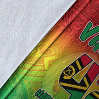 vanuatu-independence-day-premium-blanket-42nd-anniversary-yumi-yumi-yumi