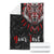 custom-personalised-canada-wolf-premium-blanket-haida-and-maple-leaf
