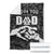 viking-dad-premium-blanket-happy-fathers-day-style-runes-and-mjolnir
