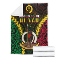 vanuatu-indigenous-premium-blanket-proud-to-be-ni-vanuatu-polynesian-pattern