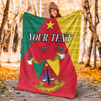 custom-personalised-cameroon-premium-blanket-independence-day-cameroonians-pattern