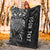 custom-personalised-viking-dad-premium-blanket-odin-runes-fathers-day