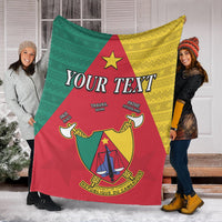 custom-personalised-cameroon-premium-blanket-independence-day-cameroonians-pattern