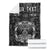 custom-personalised-viking-premium-blanket-style-runes-and-mjolnir