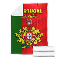 portugal-football-2022-premium-blanket-style-flag-portuguese-champions