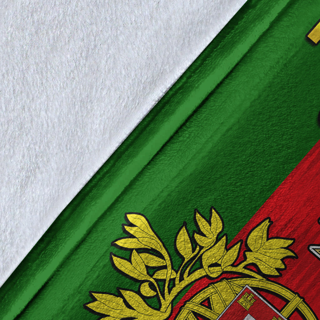 portugal-football-2022-premium-blanket-style-flag-portuguese-champions