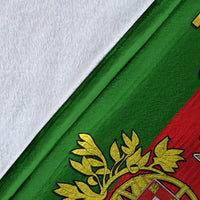 portugal-football-2022-premium-blanket-style-flag-portuguese-champions