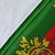 portugal-football-2022-premium-blanket-style-flag-portuguese-champions