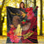 custom-personalised-papua-new-guinea-premium-blanket-bird-of-paradise-ver01-lt13