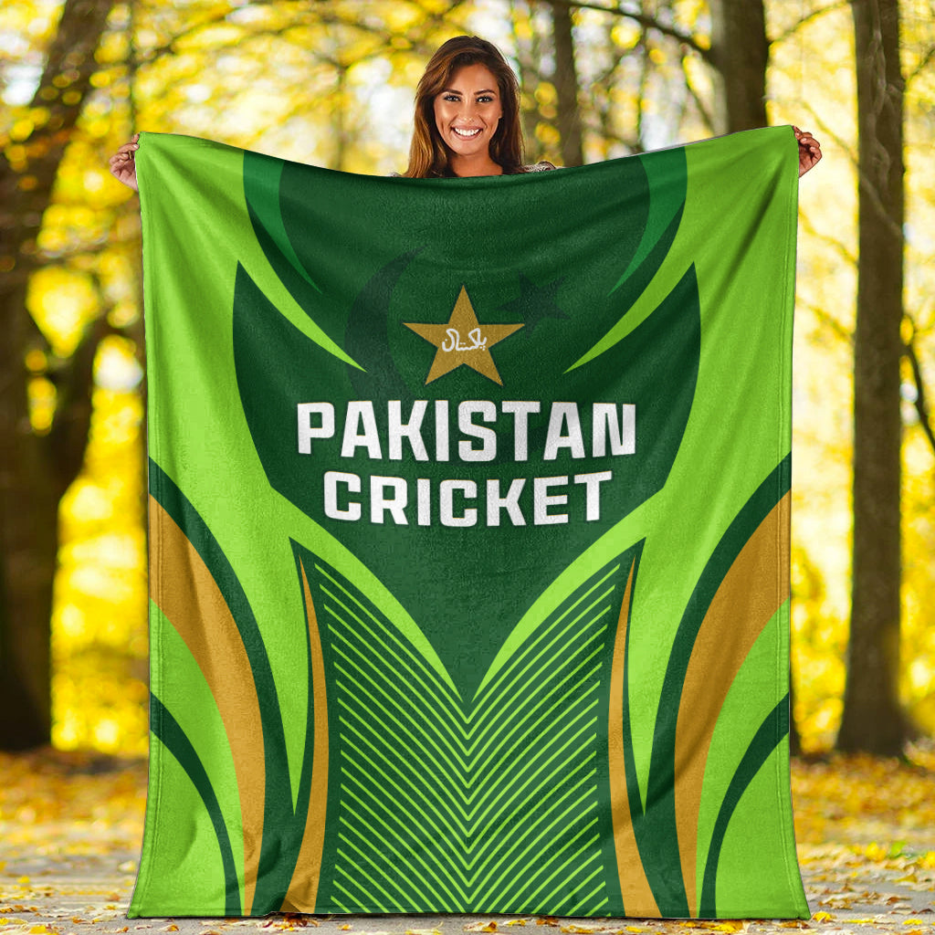pakistan-cricket-premium-blanket-green-shaheens-champion