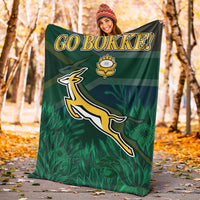 south-africa-rugby-premium-blanket-springboks-king-protea-go-bokke